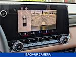New 2025 GMC Canyon AT4 Crew Cab 4x4 Pickup for sale #JG2726 - photo 24
