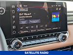 New 2025 GMC Canyon AT4 Crew Cab 4x4 Pickup for sale #JG2726 - photo 24