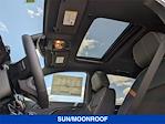 New 2025 GMC Canyon AT4 Crew Cab 4x4 Pickup for sale #JG2726 - photo 30