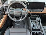 New 2025 GMC Canyon AT4 Crew Cab 4x4 Pickup for sale #JG2726 - photo 33