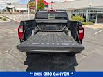 New 2025 GMC Canyon AT4 Crew Cab 4x4 Pickup for sale #JG2726 - photo 35