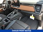 New 2025 GMC Canyon AT4 Crew Cab 4x4 Pickup for sale #JG2726 - photo 38