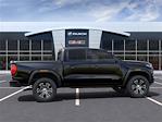 New 2025 GMC Canyon AT4 Crew Cab 4x4 Pickup for sale #JG2726 - photo 5