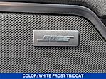 New 2025 GMC Sierra 1500 SLT Crew Cab 4x4 Pickup for sale #JG2731Z - photo 13