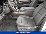 New 2025 GMC Sierra 1500 SLT Crew Cab 4x4 Pickup for sale #JG2731Z - photo 14
