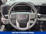 New 2025 GMC Sierra 1500 SLT Crew Cab 4x4 Pickup for sale #JG2731Z - photo 17