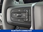 New 2025 GMC Sierra 1500 SLT Crew Cab 4x4 Pickup for sale #JG2731Z - photo 18