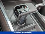 New 2025 GMC Sierra 1500 SLT Crew Cab 4x4 Pickup for sale #JG2731Z - photo 28