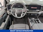 New 2025 GMC Sierra 1500 SLT Crew Cab 4x4 Pickup for sale #JG2731Z - photo 32
