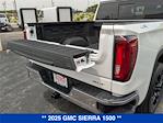 New 2025 GMC Sierra 1500 SLT Crew Cab 4x4 Pickup for sale #JG2731Z - photo 34