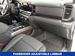 New 2025 GMC Sierra 1500 SLT Crew Cab 4x4 Pickup for sale #JG2731Z - photo 38