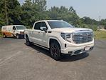 New 2025 GMC Sierra 1500 Denali Crew Cab 4x4 Pickup for sale #JG2732Z - photo 1