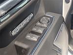 New 2025 GMC Sierra 1500 Denali Crew Cab 4x4 Pickup for sale #JG2732Z - photo 10