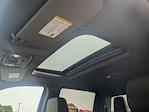 New 2025 GMC Sierra 1500 Denali Crew Cab 4x4 Pickup for sale #JG2732Z - photo 12