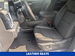 New 2025 GMC Sierra 1500 Denali Crew Cab 4x4 Pickup for sale #JG2732Z - photo 13