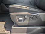 New 2025 GMC Sierra 1500 Denali Crew Cab 4x4 Pickup for sale #JG2732Z - photo 14
