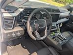 New 2025 GMC Sierra 1500 Denali Crew Cab 4x4 Pickup for sale #JG2732Z - photo 15