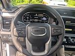 New 2025 GMC Sierra 1500 Denali Crew Cab 4x4 Pickup for sale #JG2732Z - photo 16