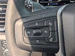 New 2025 GMC Sierra 1500 Denali Crew Cab 4x4 Pickup for sale #JG2732Z - photo 17