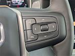 New 2025 GMC Sierra 1500 Denali Crew Cab 4x4 Pickup for sale #JG2732Z - photo 18