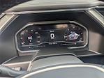 New 2025 GMC Sierra 1500 Denali Crew Cab 4x4 Pickup for sale #JG2732Z - photo 19