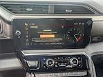 New 2025 GMC Sierra 1500 Denali Crew Cab 4x4 Pickup for sale #JG2732Z - photo 21