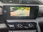 New 2025 GMC Sierra 1500 Denali Crew Cab 4x4 Pickup for sale #JG2732Z - photo 23