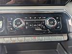 New 2025 GMC Sierra 1500 Denali Crew Cab 4x4 Pickup for sale #JG2732Z - photo 24