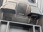 New 2025 GMC Sierra 1500 Denali Crew Cab 4x4 Pickup for sale #JG2732Z - photo 25