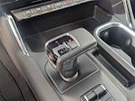 New 2025 GMC Sierra 1500 Denali Crew Cab 4x4 Pickup for sale #JG2732Z - photo 26