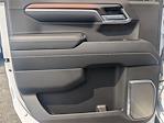 New 2025 GMC Sierra 1500 Denali Crew Cab 4x4 Pickup for sale #JG2732Z - photo 27