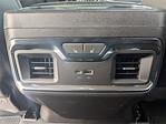 New 2025 GMC Sierra 1500 Denali Crew Cab 4x4 Pickup for sale #JG2732Z - photo 28