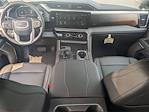 New 2025 GMC Sierra 1500 Denali Crew Cab 4x4 Pickup for sale #JG2732Z - photo 29