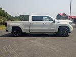 New 2025 GMC Sierra 1500 Denali Crew Cab 4x4 Pickup for sale #JG2732Z - photo 5