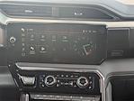 New 2025 GMC Sierra 1500 Denali Crew Cab 4x4 Pickup for sale #JG2732Z - photo 30
