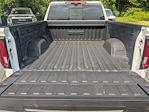 New 2025 GMC Sierra 1500 Denali Crew Cab 4x4 Pickup for sale #JG2732Z - photo 31
