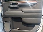 New 2025 GMC Sierra 1500 Denali Crew Cab 4x4 Pickup for sale #JG2732Z - photo 32