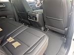 New 2025 GMC Sierra 1500 Denali Crew Cab 4x4 Pickup for sale #JG2732Z - photo 33