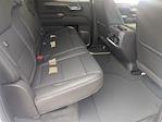 New 2025 GMC Sierra 1500 Denali Crew Cab 4x4 Pickup for sale #JG2732Z - photo 34
