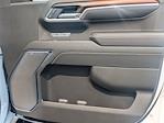 New 2025 GMC Sierra 1500 Denali Crew Cab 4x4 Pickup for sale #JG2732Z - photo 35