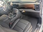 New 2025 GMC Sierra 1500 Denali Crew Cab 4x4 Pickup for sale #JG2732Z - photo 36