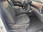 New 2025 GMC Sierra 1500 Denali Crew Cab 4x4 Pickup for sale #JG2732Z - photo 37