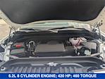 New 2025 GMC Sierra 1500 Denali Crew Cab 4x4 Pickup for sale #JG2732Z - photo 38