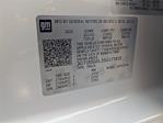 New 2025 GMC Sierra 1500 Denali Crew Cab 4x4 Pickup for sale #JG2732Z - photo 39