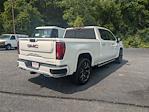 New 2025 GMC Sierra 1500 Denali Crew Cab 4x4 Pickup for sale #JG2732Z - photo 3