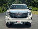 New 2025 GMC Sierra 1500 Denali Crew Cab 4x4 Pickup for sale #JG2732Z - photo 6