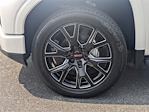 New 2025 GMC Sierra 1500 Denali Crew Cab 4x4 Pickup for sale #JG2732Z - photo 7
