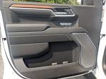 New 2025 GMC Sierra 1500 Denali Crew Cab 4x4 Pickup for sale #JG2732Z - photo 8