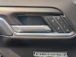 New 2025 GMC Sierra 1500 Denali Crew Cab 4x4 Pickup for sale #JG2732Z - photo 9