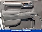 New 2025 GMC Sierra 1500 Elevation Crew Cab 4x4 Pickup for sale #JG2733Z - photo 9